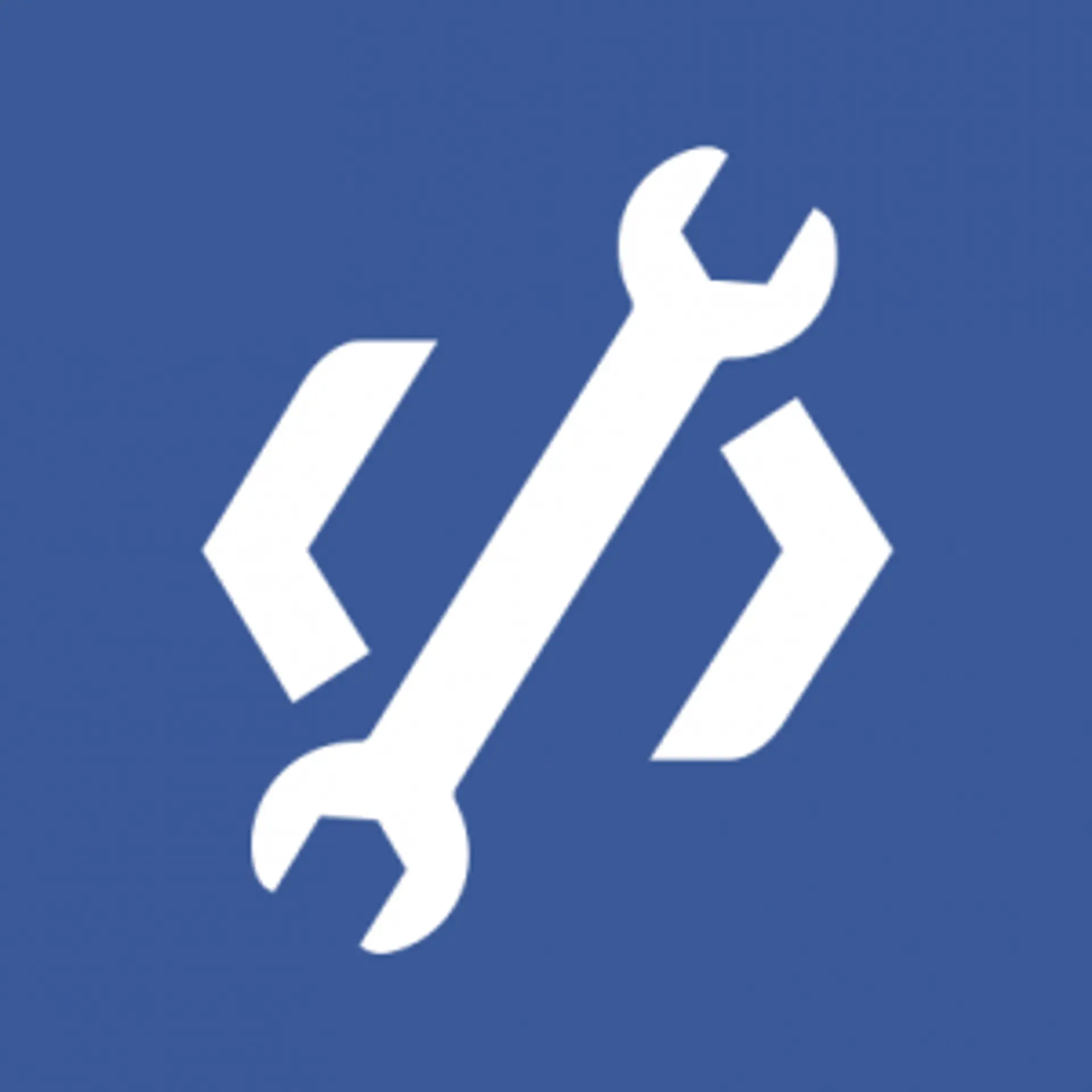 Facebook for Developers