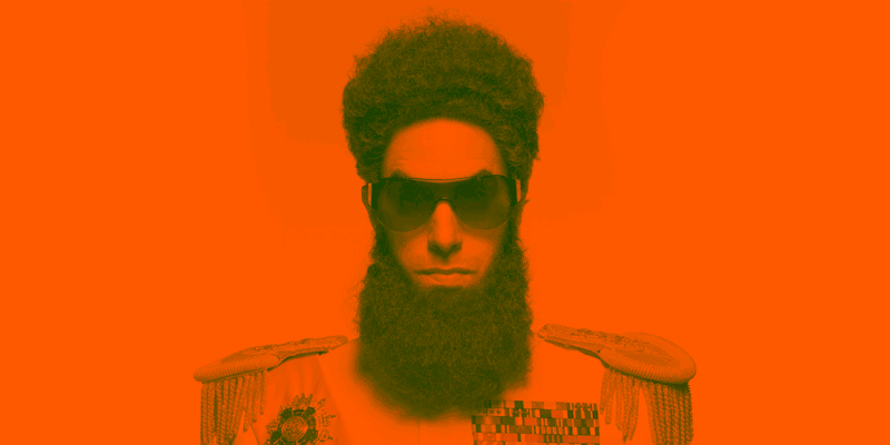 dictatorship-leadership-Yourstory