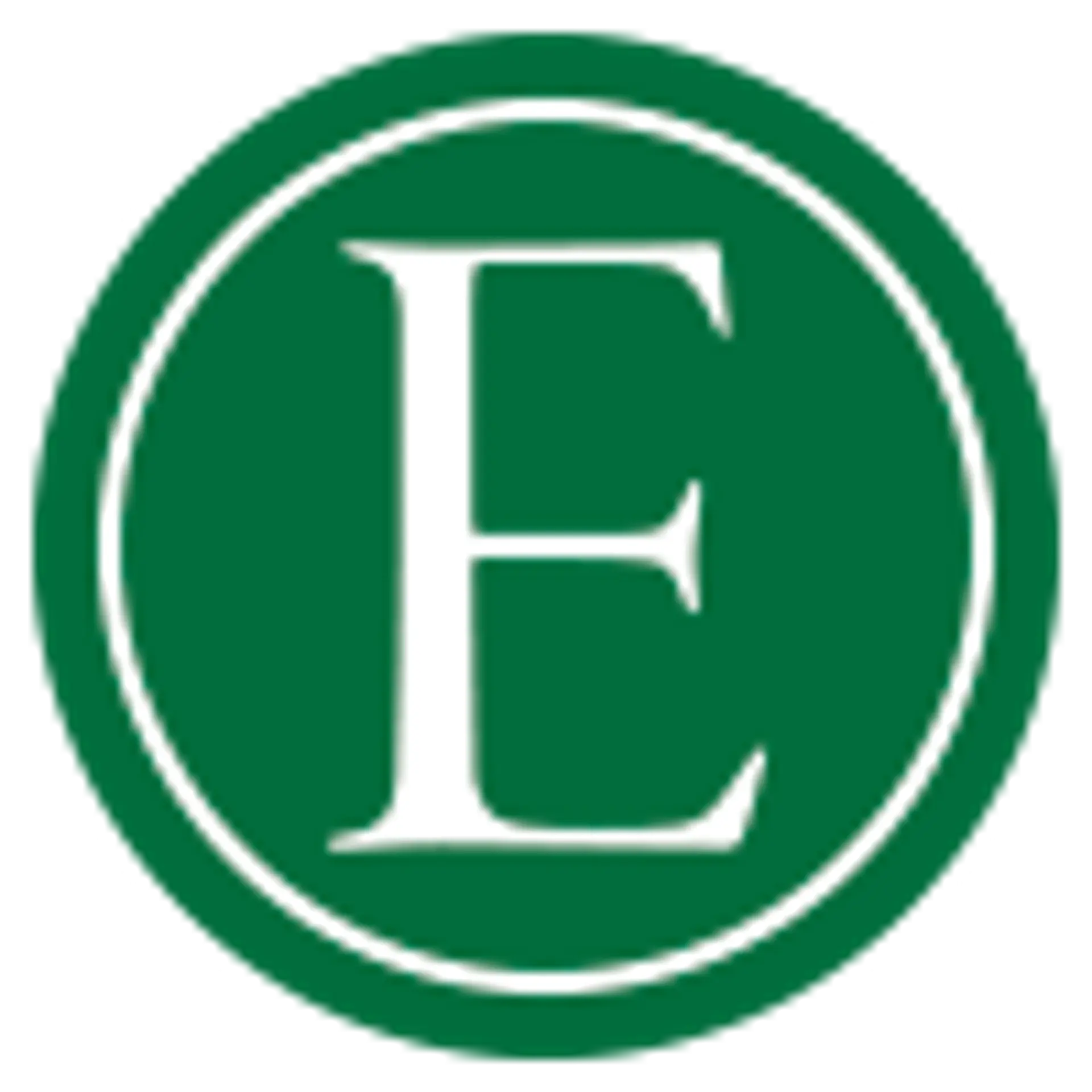 EMERITUS INSTITUTE OF MANAGEMENT