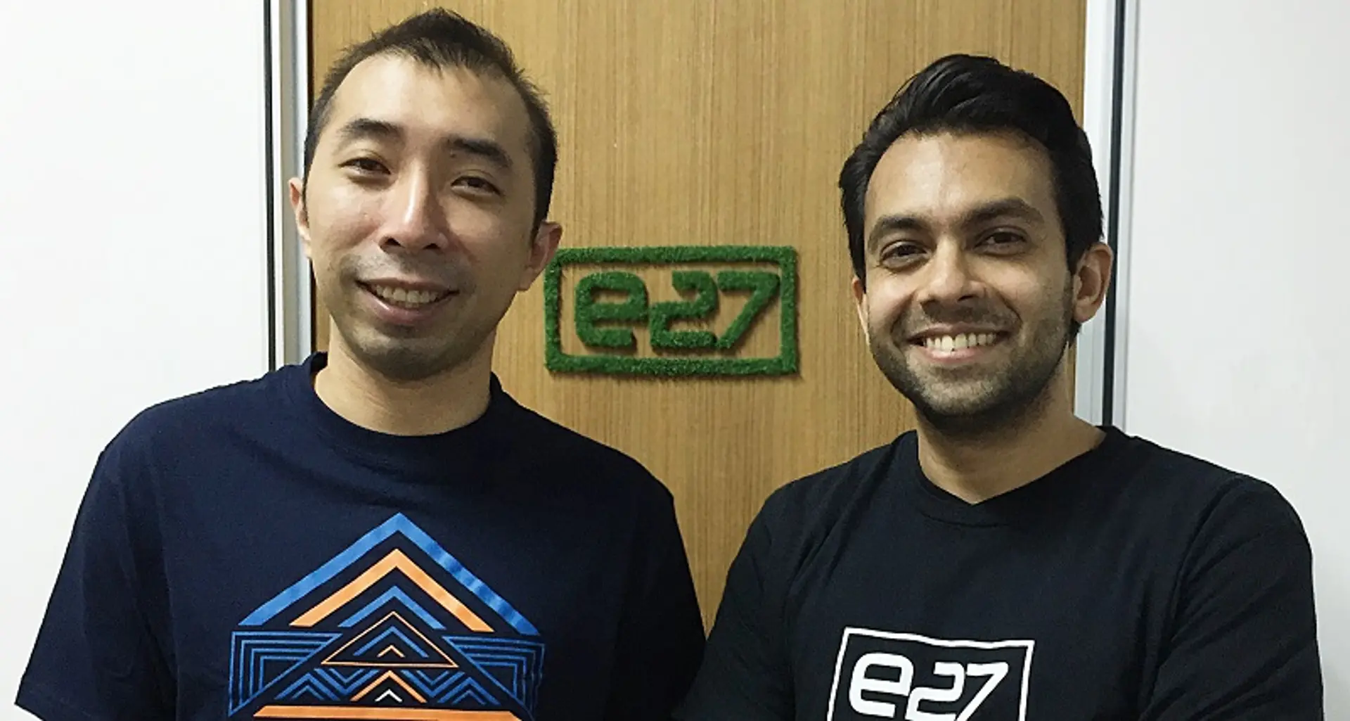 Singapore-based e27 raises $2.2mn funding