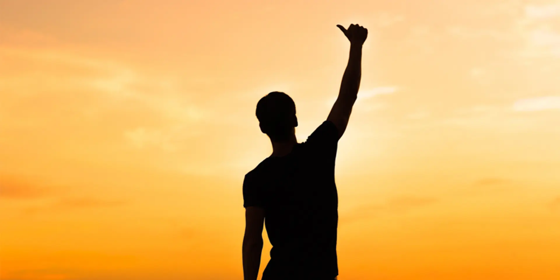 5 traits of first-time founders