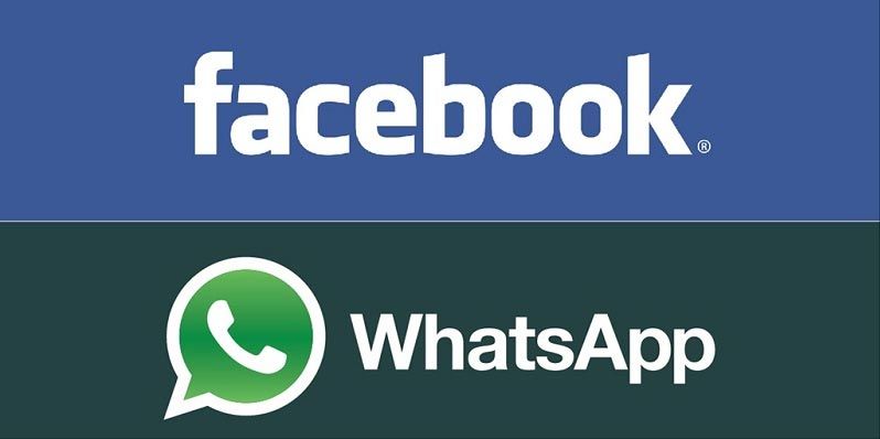 Why are there no Facebook/WhatsApp-like startups from India?