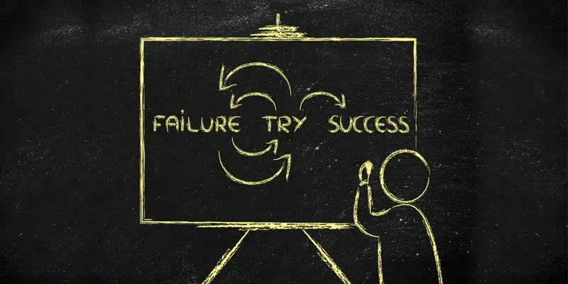 fail-try-success