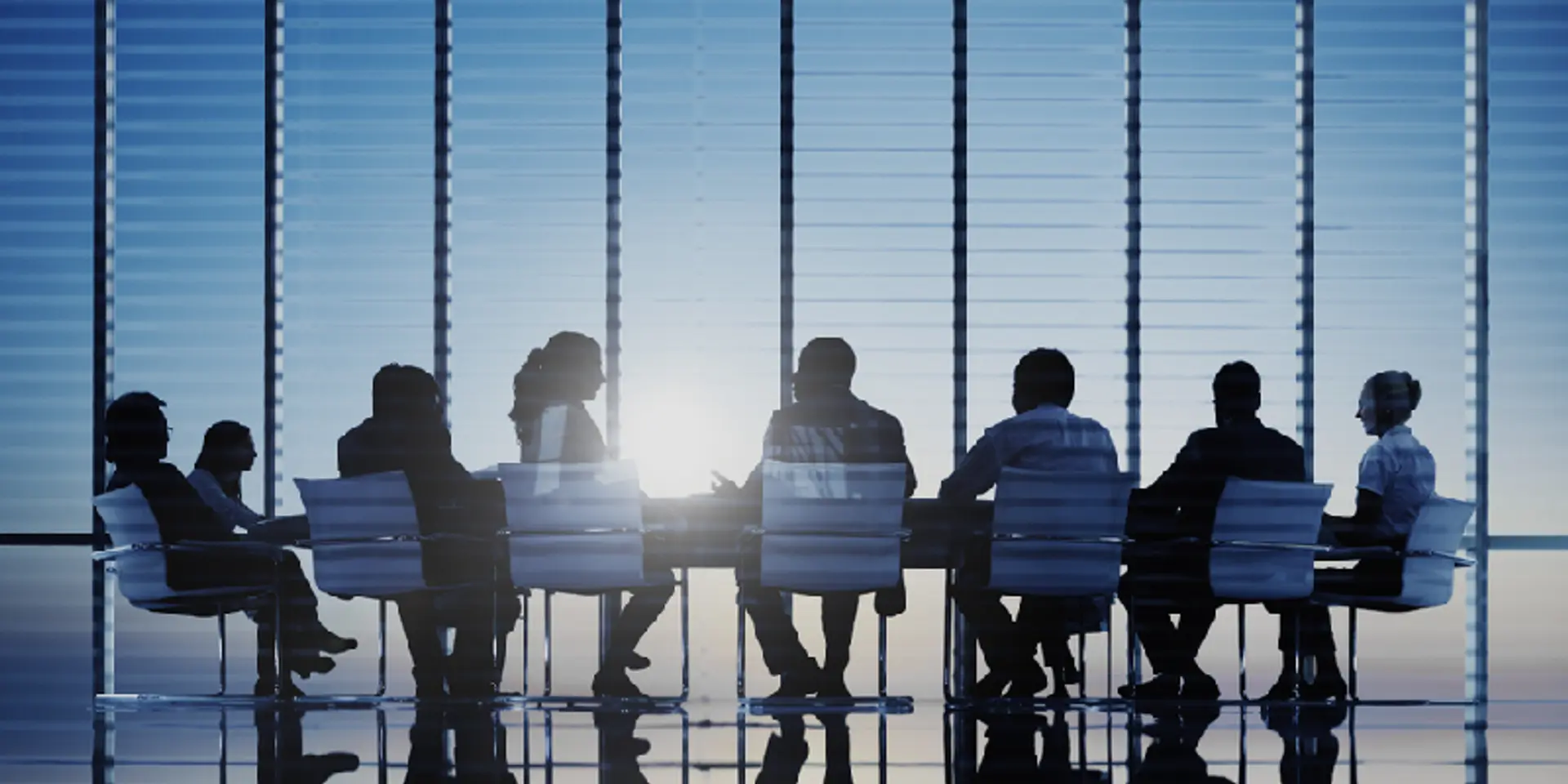 Why your team meetings always turn out unproductive