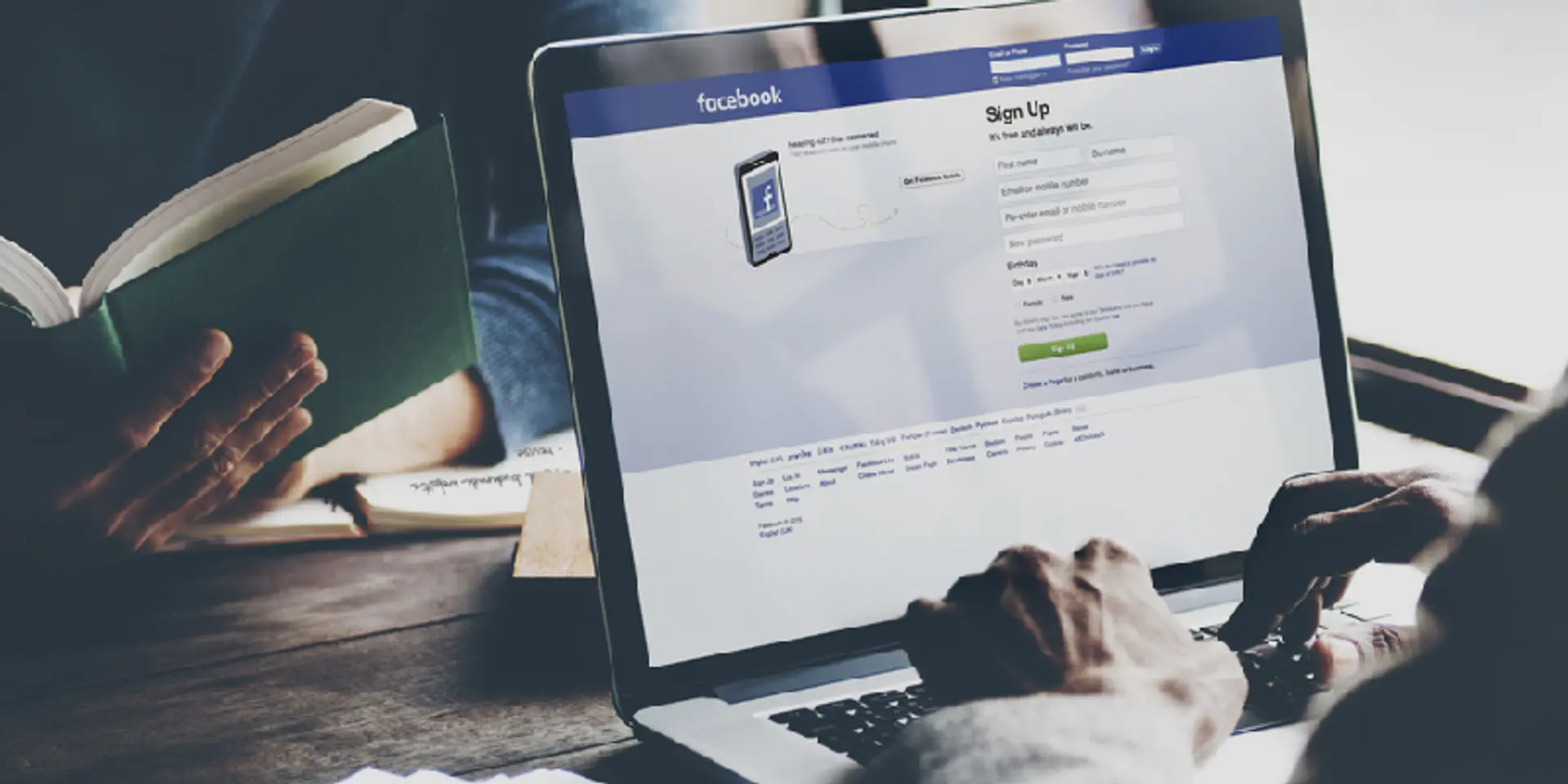 As video moves to a video filled future, here is what marketers need to do to cope!