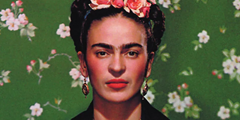 freida