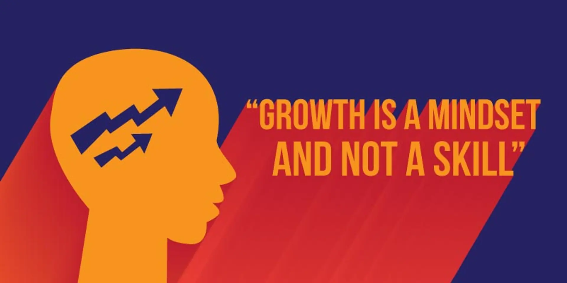 How startups can build a growth marketing DNA