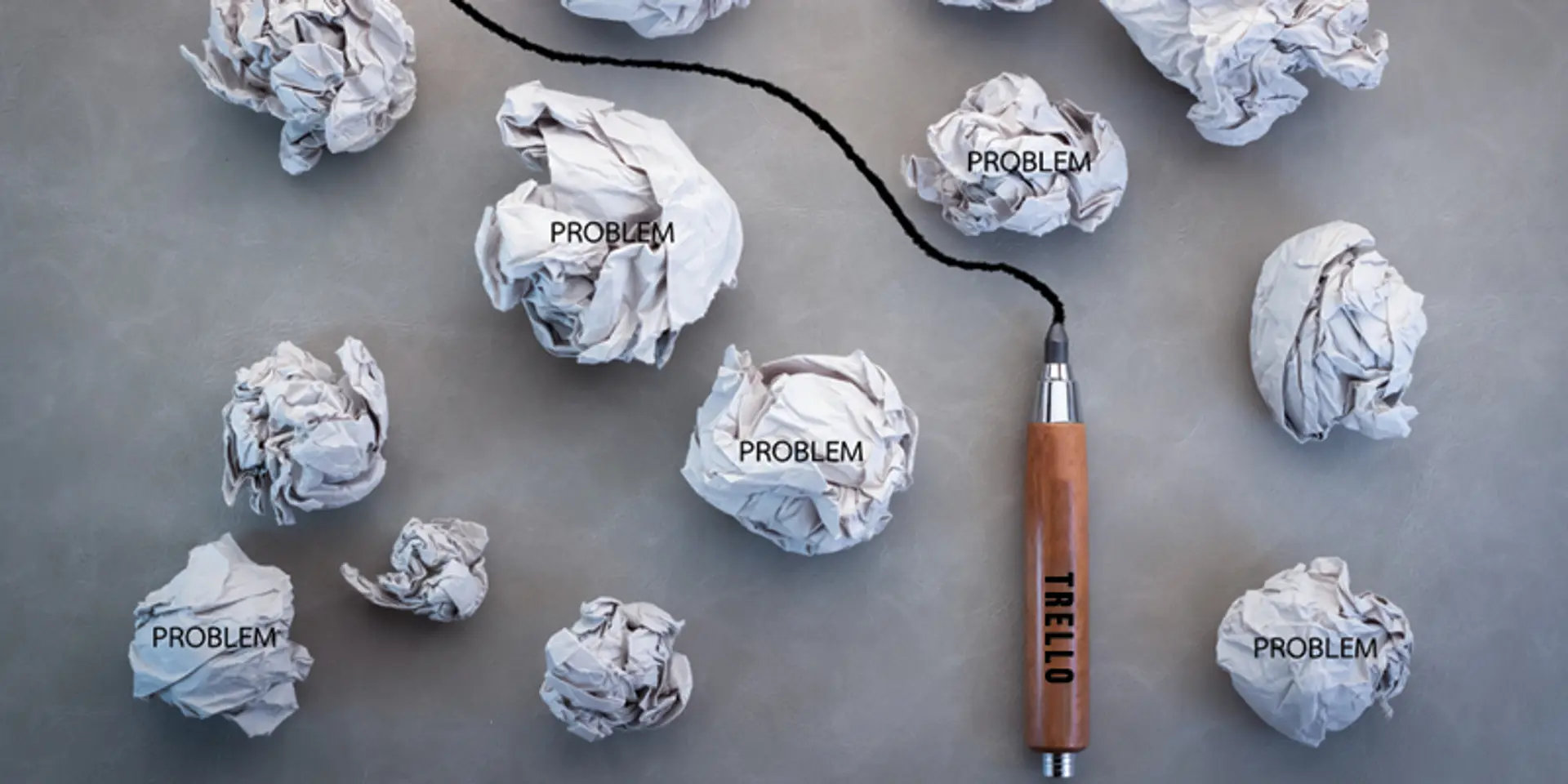 Trello can increase productivity through your startup - here is how