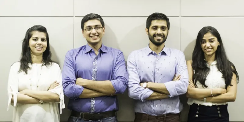 Team Seenit
