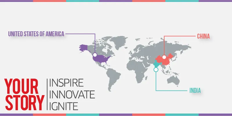 india us china cover pic yourstory