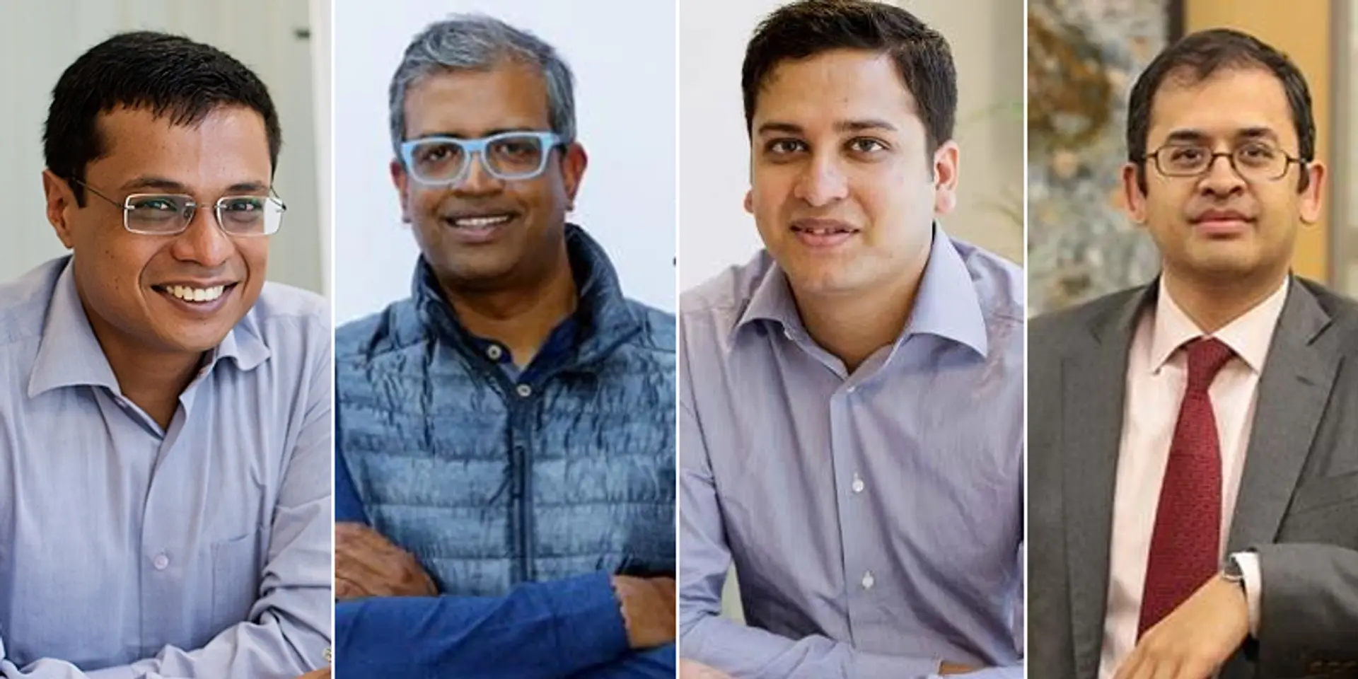 Jabong’s acquisition could be Flipkart’s smartest move since it took over Myntra