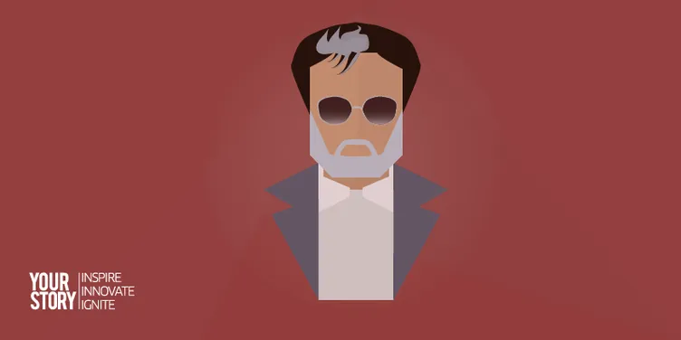Three marketing lessons you can learn from Thalaiva's Kabali