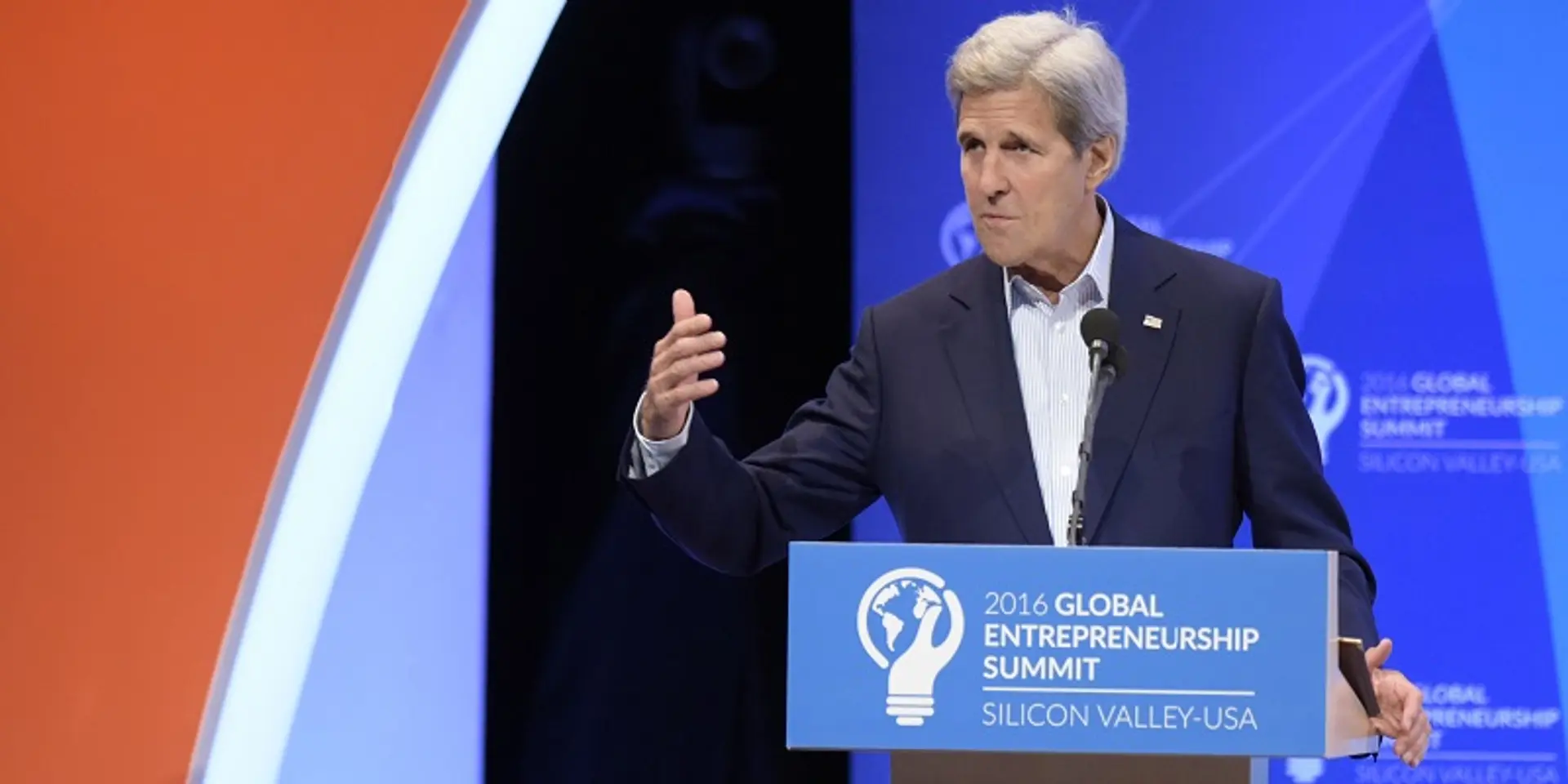 How important innovation is in the modern world