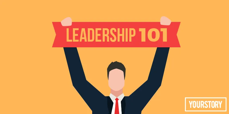 leadership-to-boost-efficiency