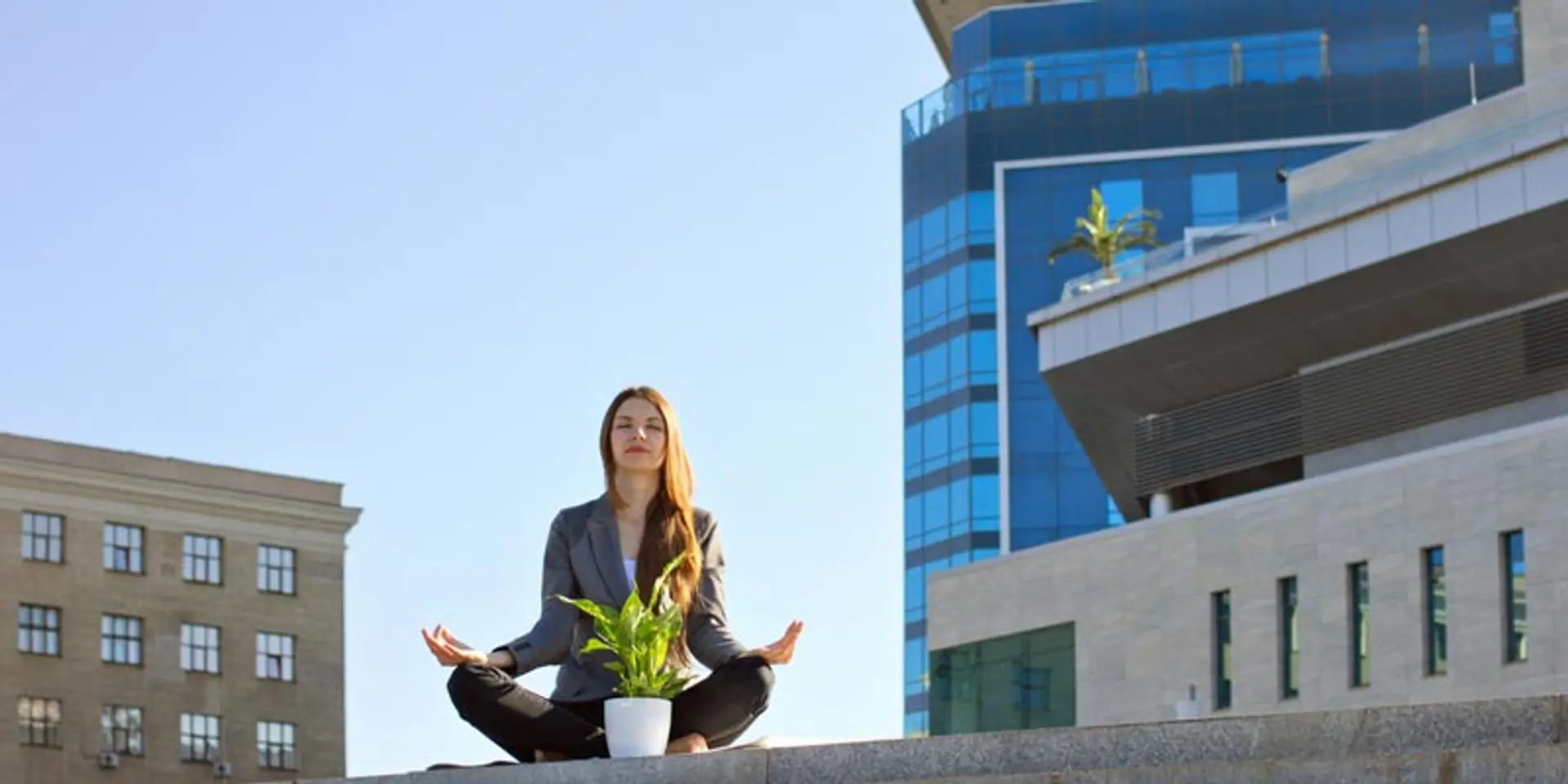 Five lessons of spirituality for aspiring entrepreneurs that can take you a long way