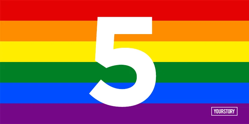 lgbt