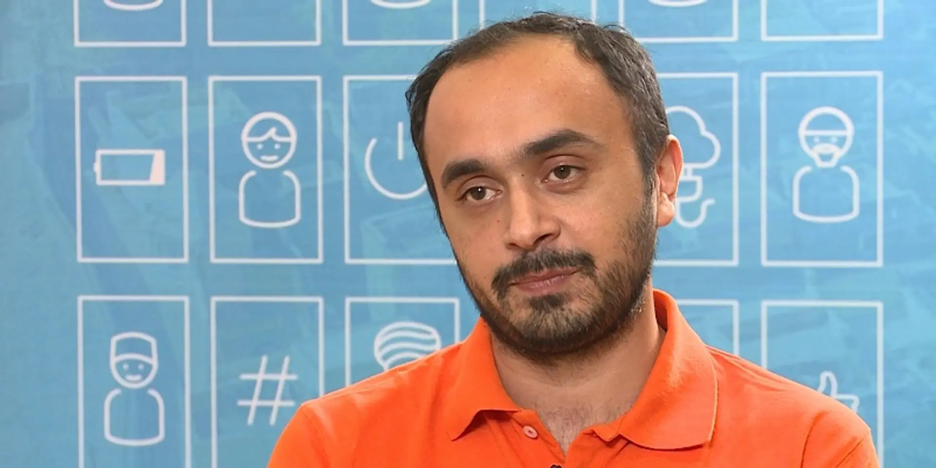 Grofers fires 10 pc of workforce, Helion Ventures loses its CFO and Flipkart appoints a private label head- the personnel reshuffles of this week
