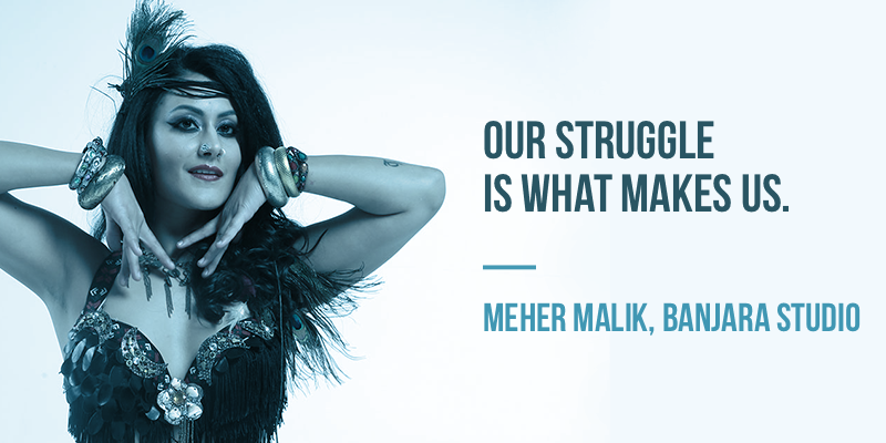 ‘Our struggle is what makes us’ – 20 quotes from Indian startup journeys