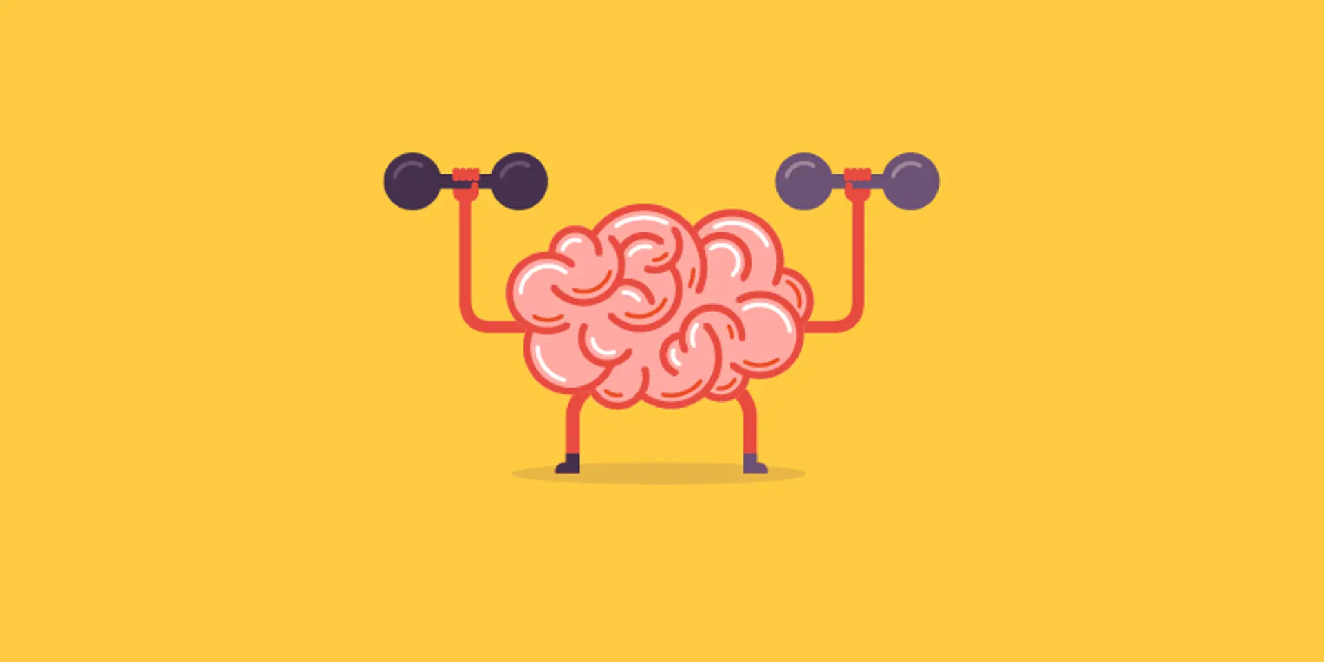 5 things mentally strong people do