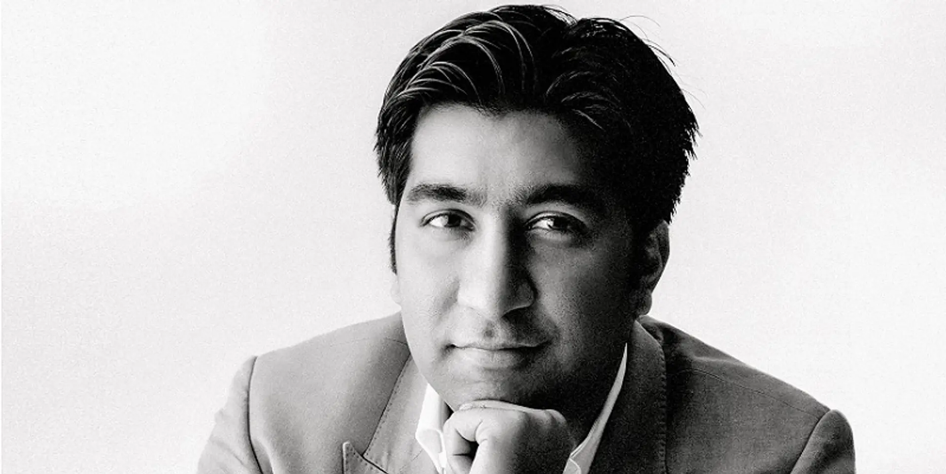 In a one-of-a kind instance, CaratLane appoints its employees as co-founders