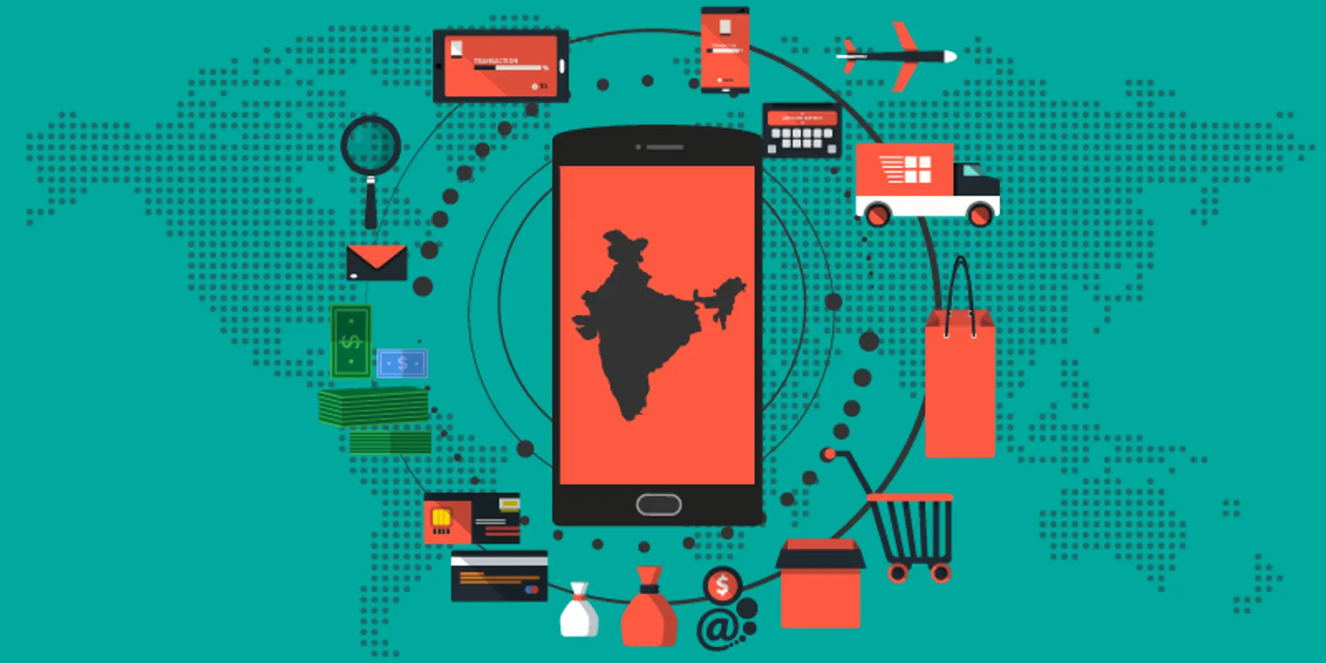 NITI Aayog announces MoveHack 2018 with Rs 2 Cr in prizes to help solve India's transportation, mobility issues