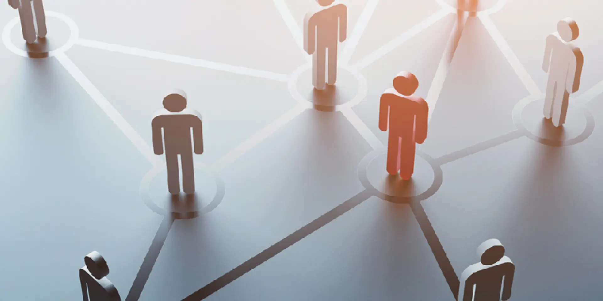 You need to prepare for a networking event - here's how!