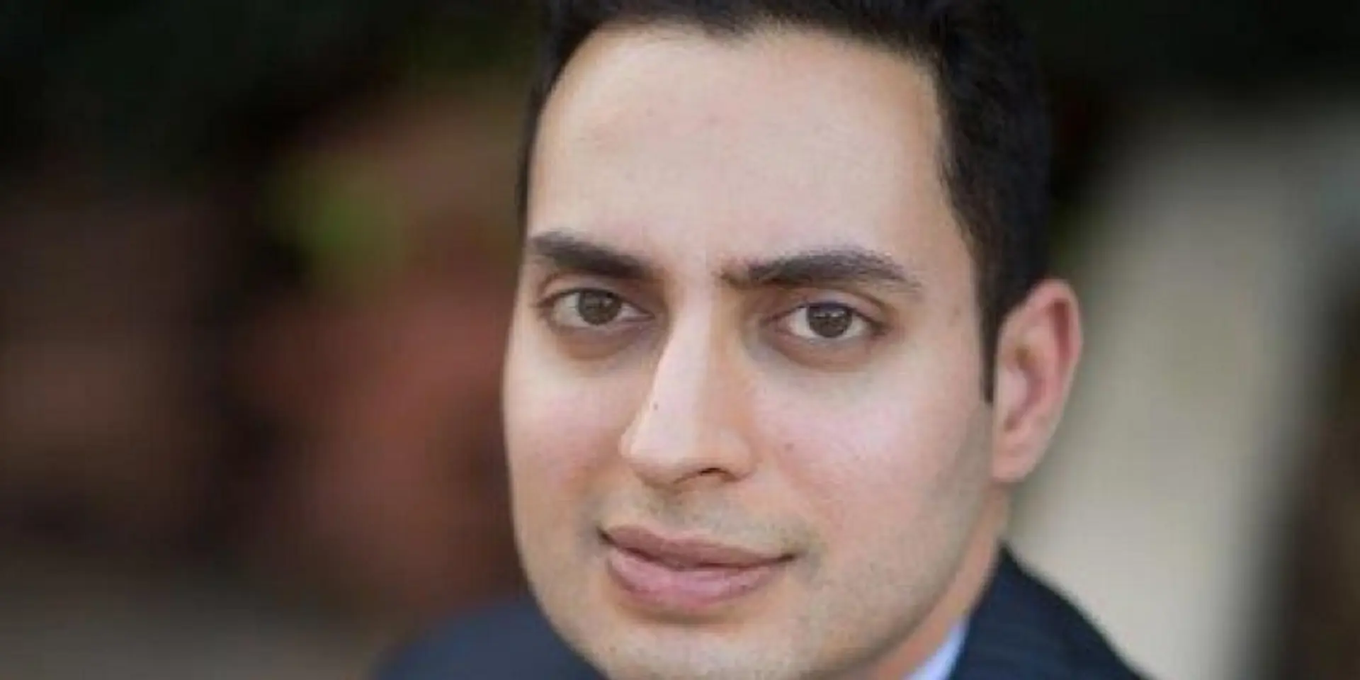 Housing.com has a new Business Officer, Lenskart hires top level executives and Snapdeal’s logistics business gets a new COO – the personnel movements from this week