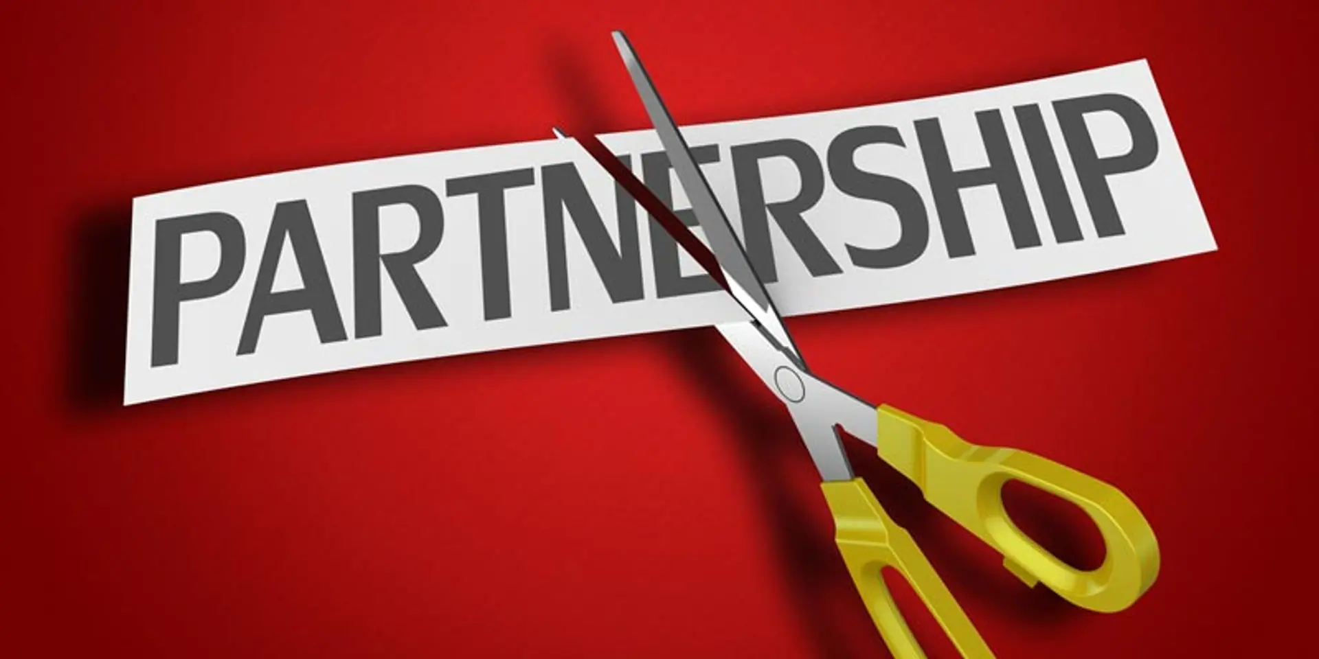 Firing a client is not arrogance. Sometimes, it’s just profitable