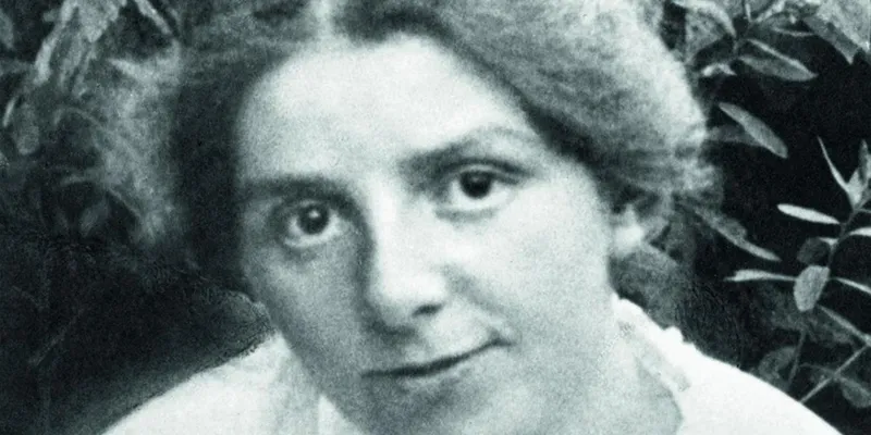 paula