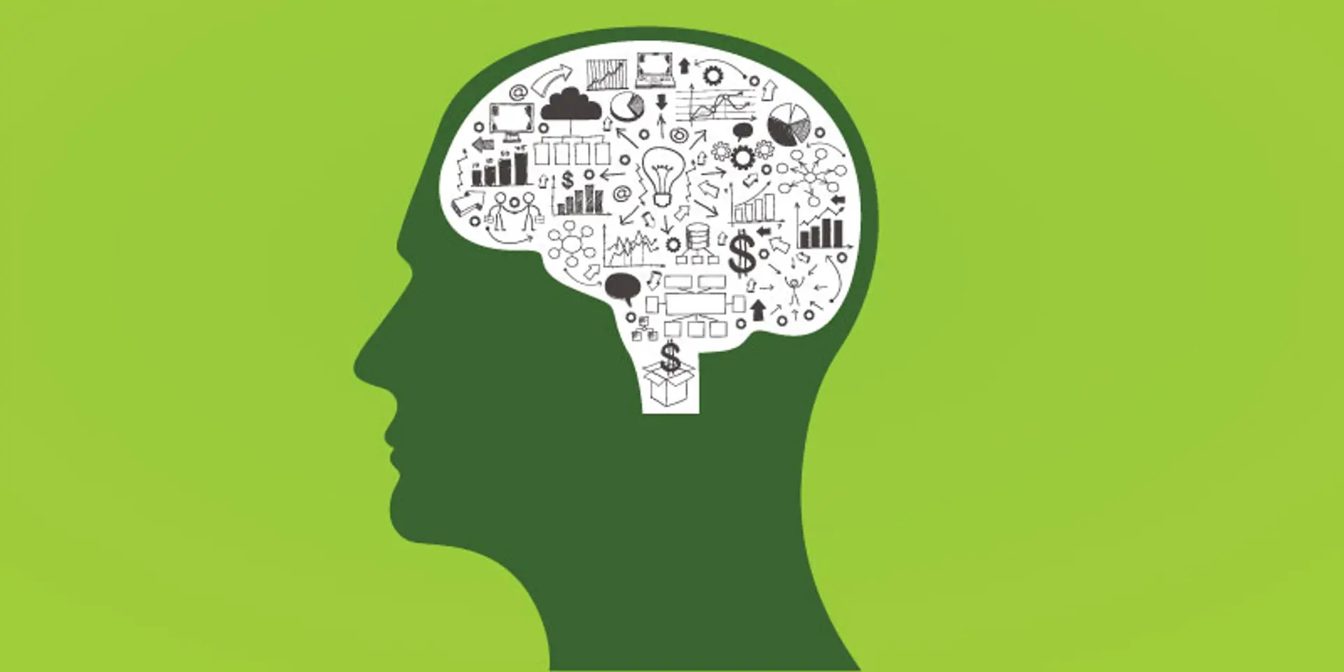 How to use your subconscious mind to achieve success