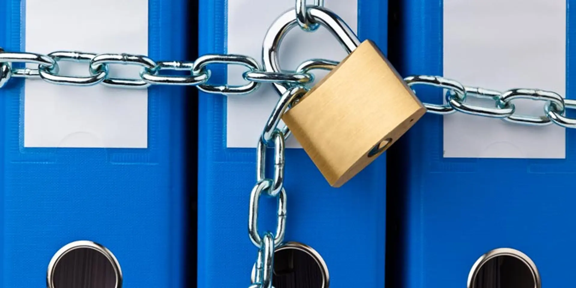 Safeguarding customer privacy — the onus is on businesses