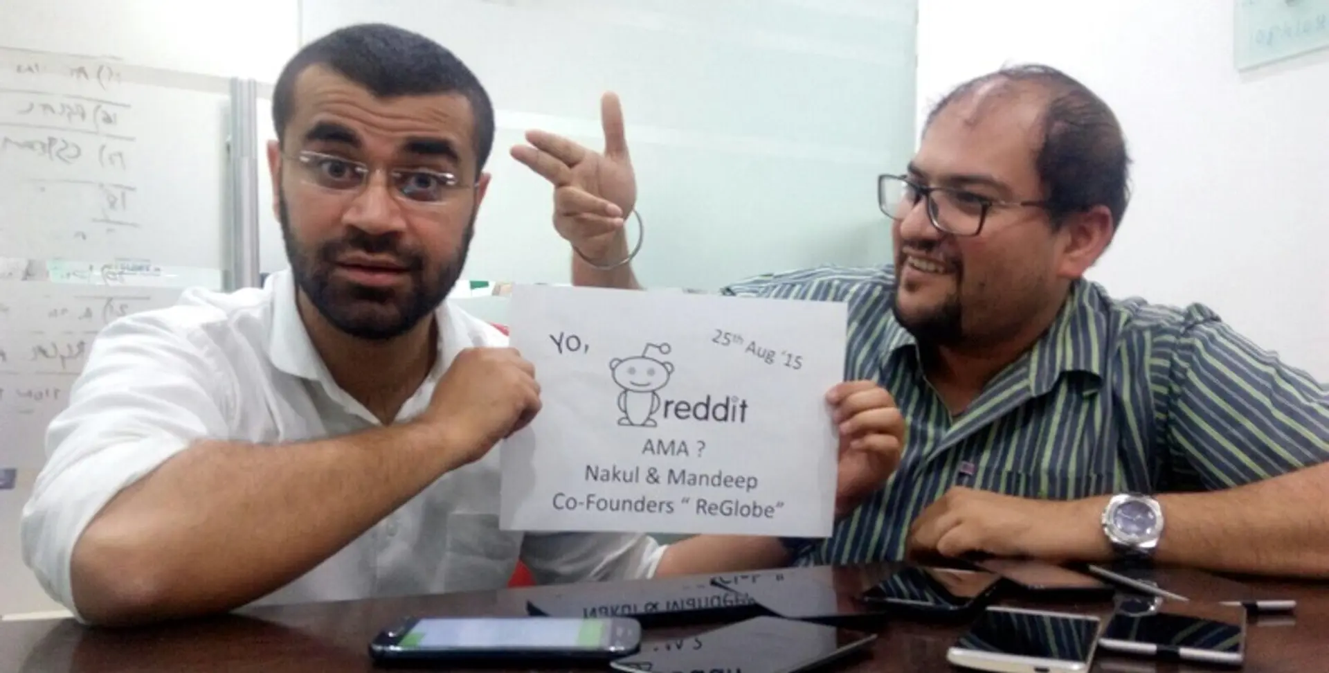Blume and Bessemer Ventures-backed Cashify acquihires Bengaluru-based MobiBing