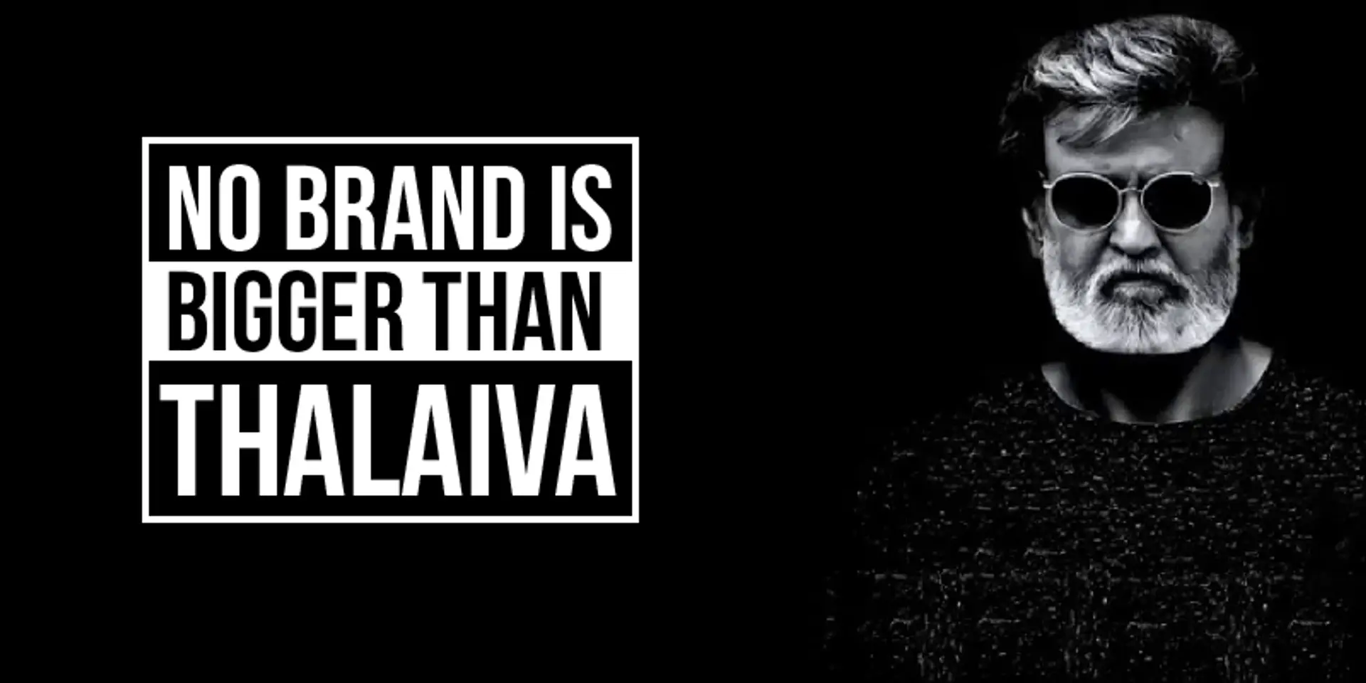 How startups are using Rajinikanth’s ‘Kabali’ to promote themselves