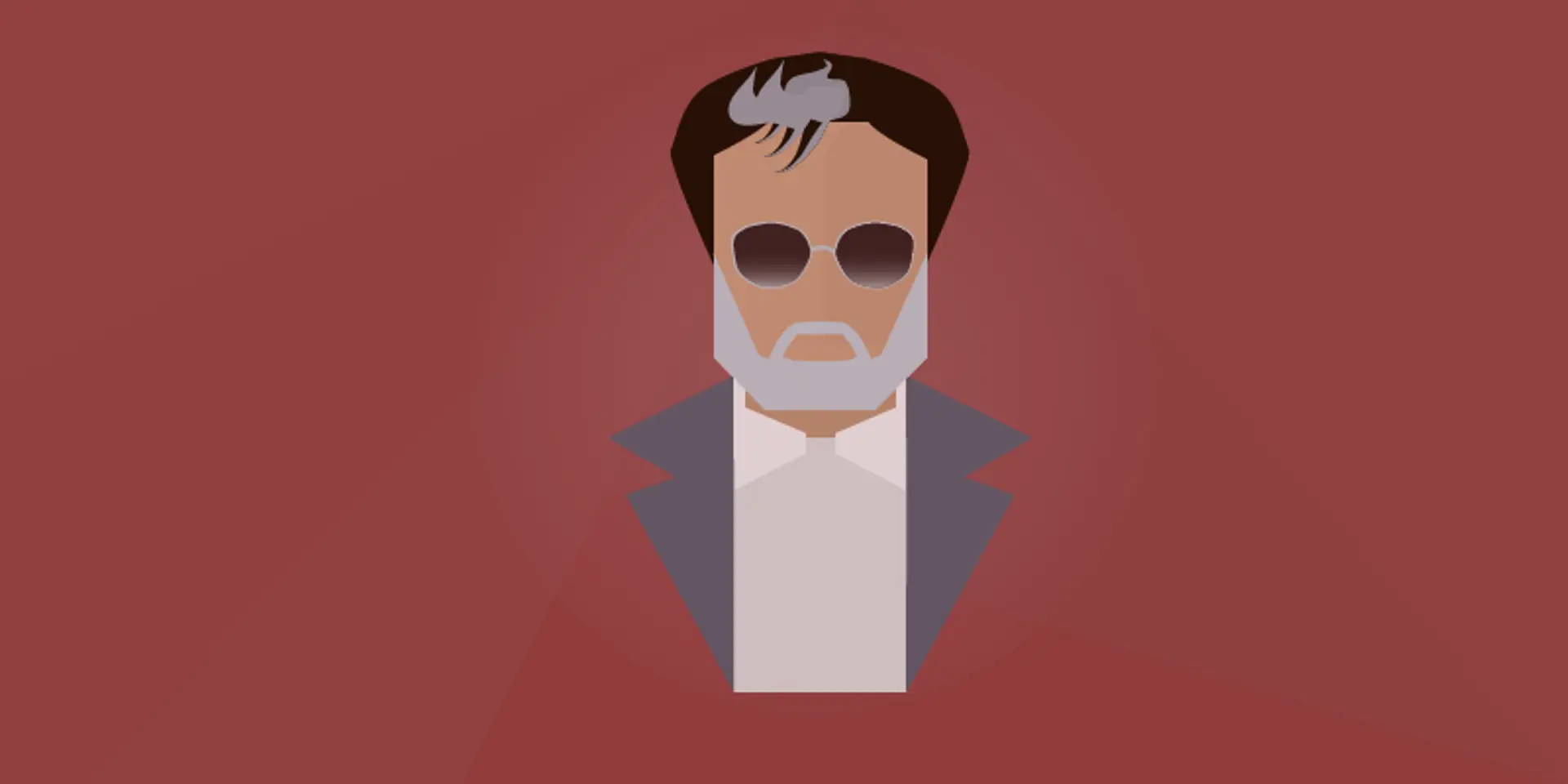 Rajinikanth’s punch-tantra and its powerful entrepreneurial lessons