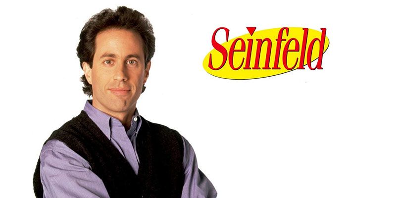 How I converted Seinfeld’s Productivity hack into an app