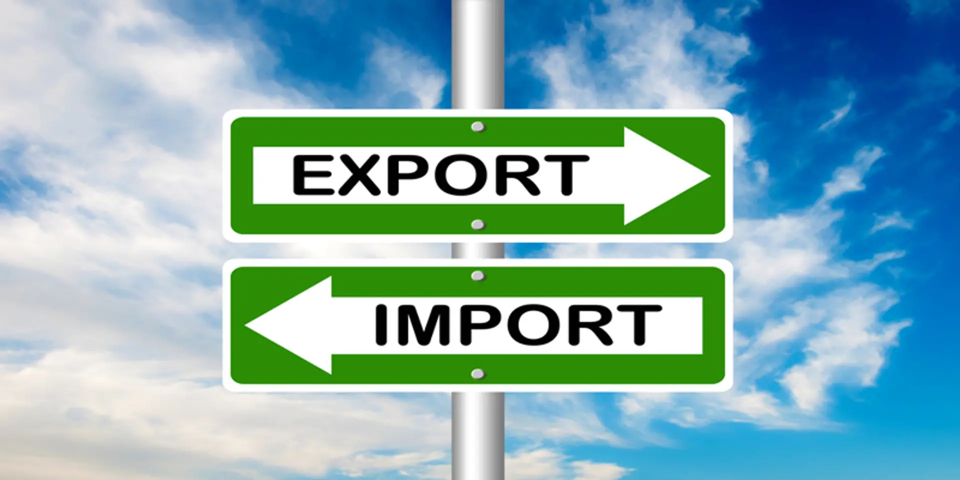 Now, access India's foreign trade data easily through new dashboard