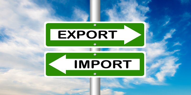 Entrepreneurs: Here’s how to start your import export business