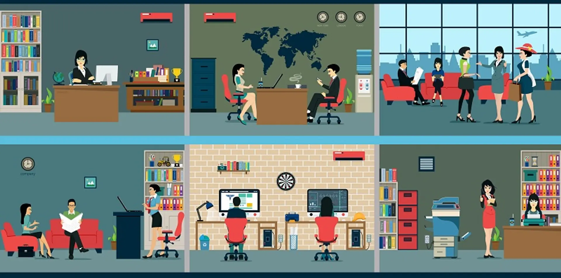 Why the first 90 days in a new organization are the most crucial