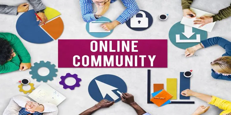 s-online-community-shutterstock