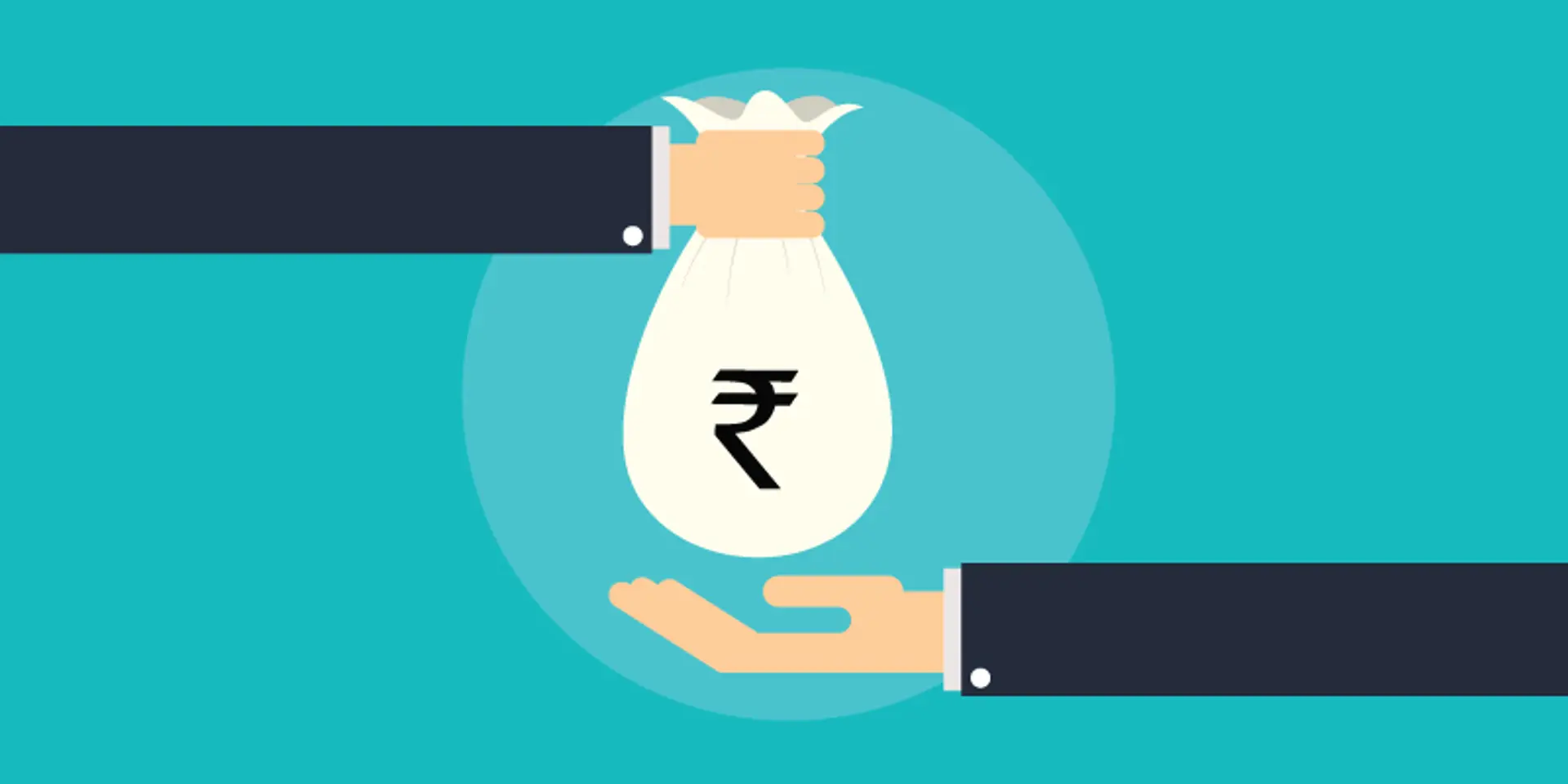 9-month 2016 funding update: Early-stage funding gains momentum though cheque size falls
