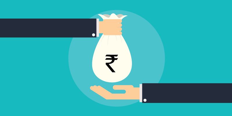 MSME enabler Indifi raises $10mn from Omidyar and existing investors