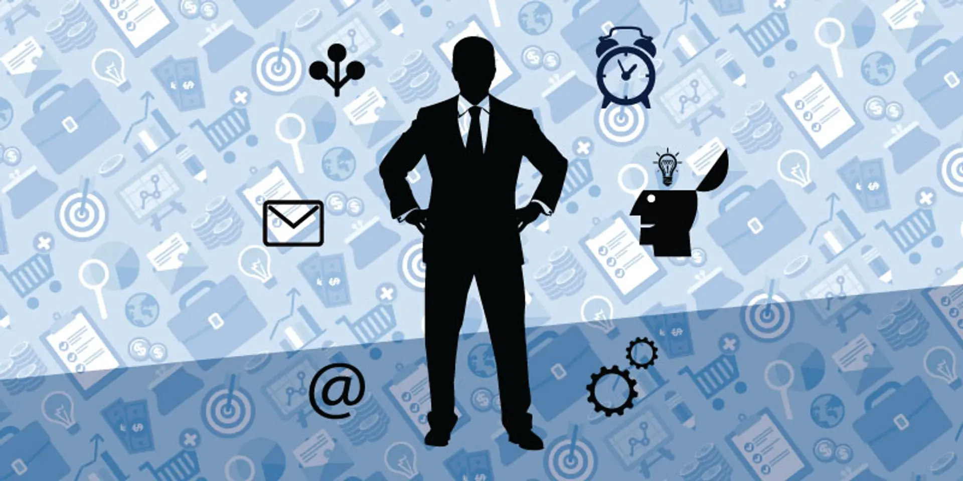 Successful people have mastered these habits! What about you?