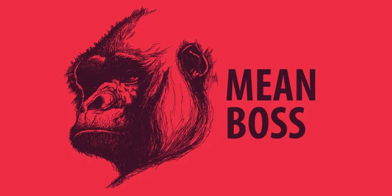 things-you-should-never-say-to-your-employees