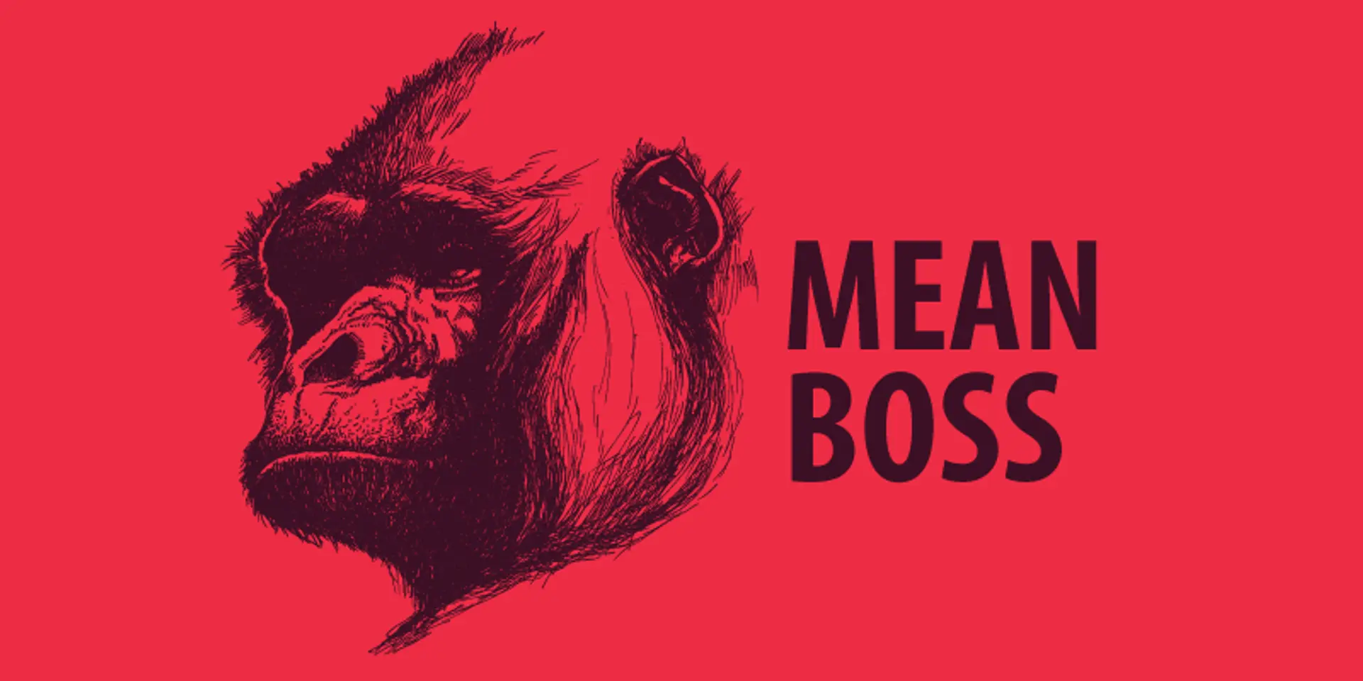 5 things you should never say to your employees