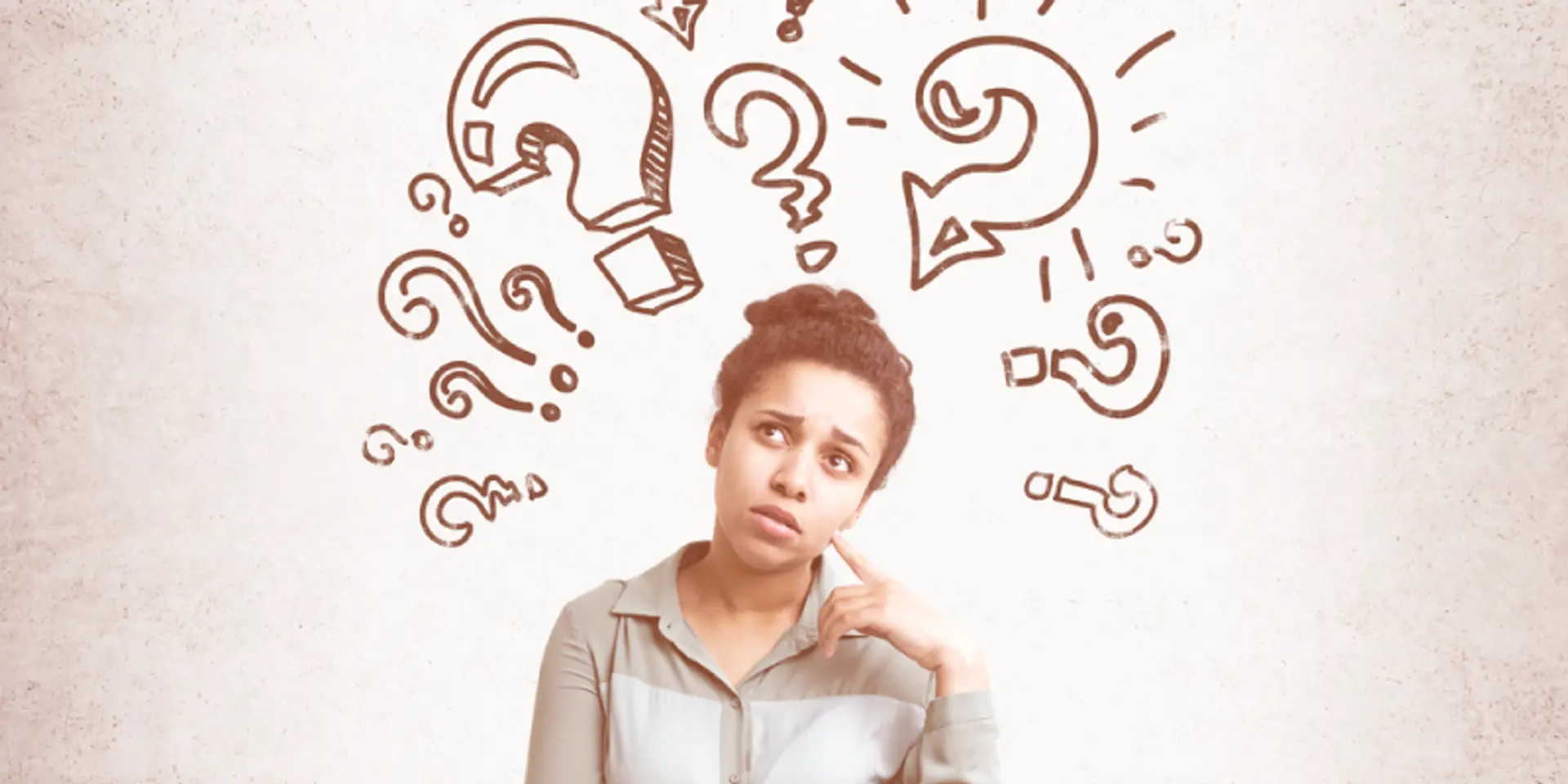 For everyone thinking, "should I join that unheard-of startup?"
