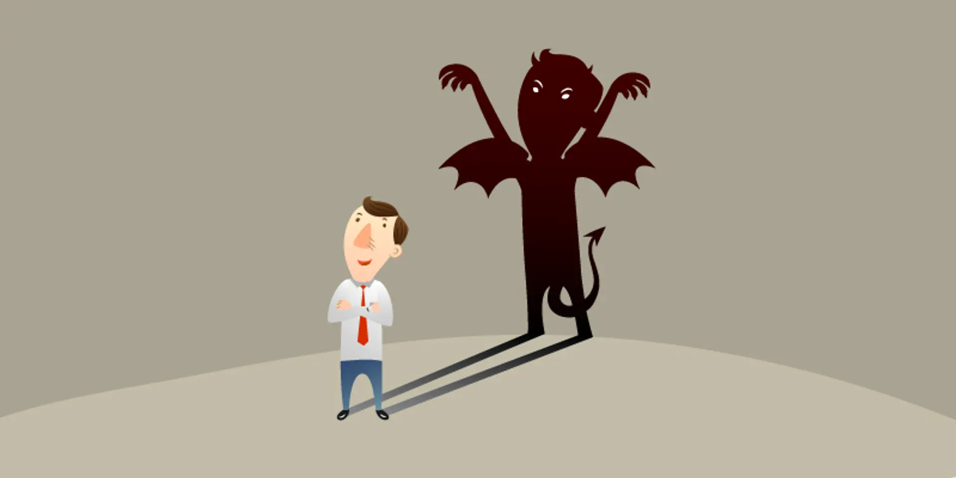 How toxic employees can ruin your business