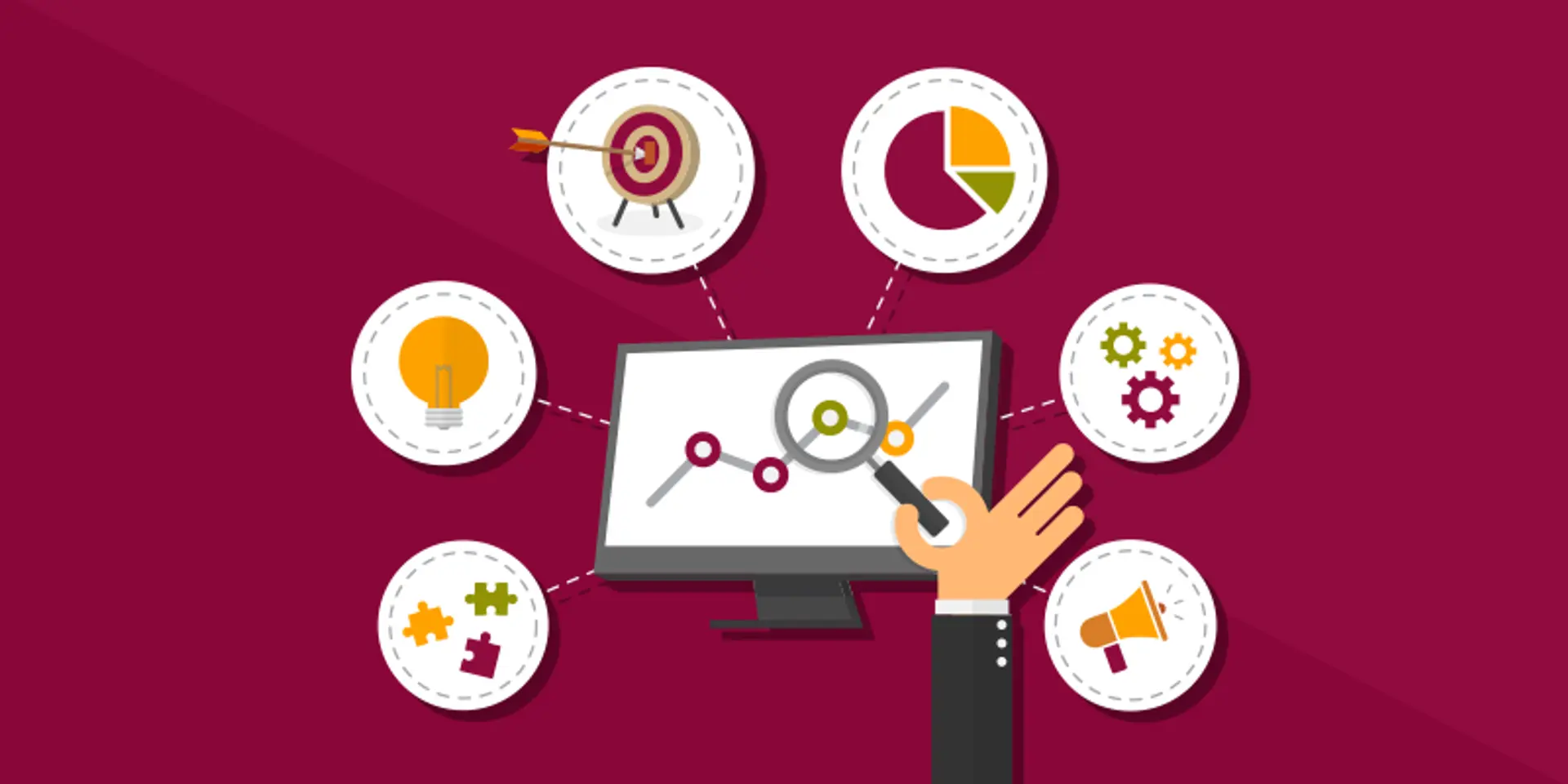These tips can take your PowerPoint presentation to a whole new level