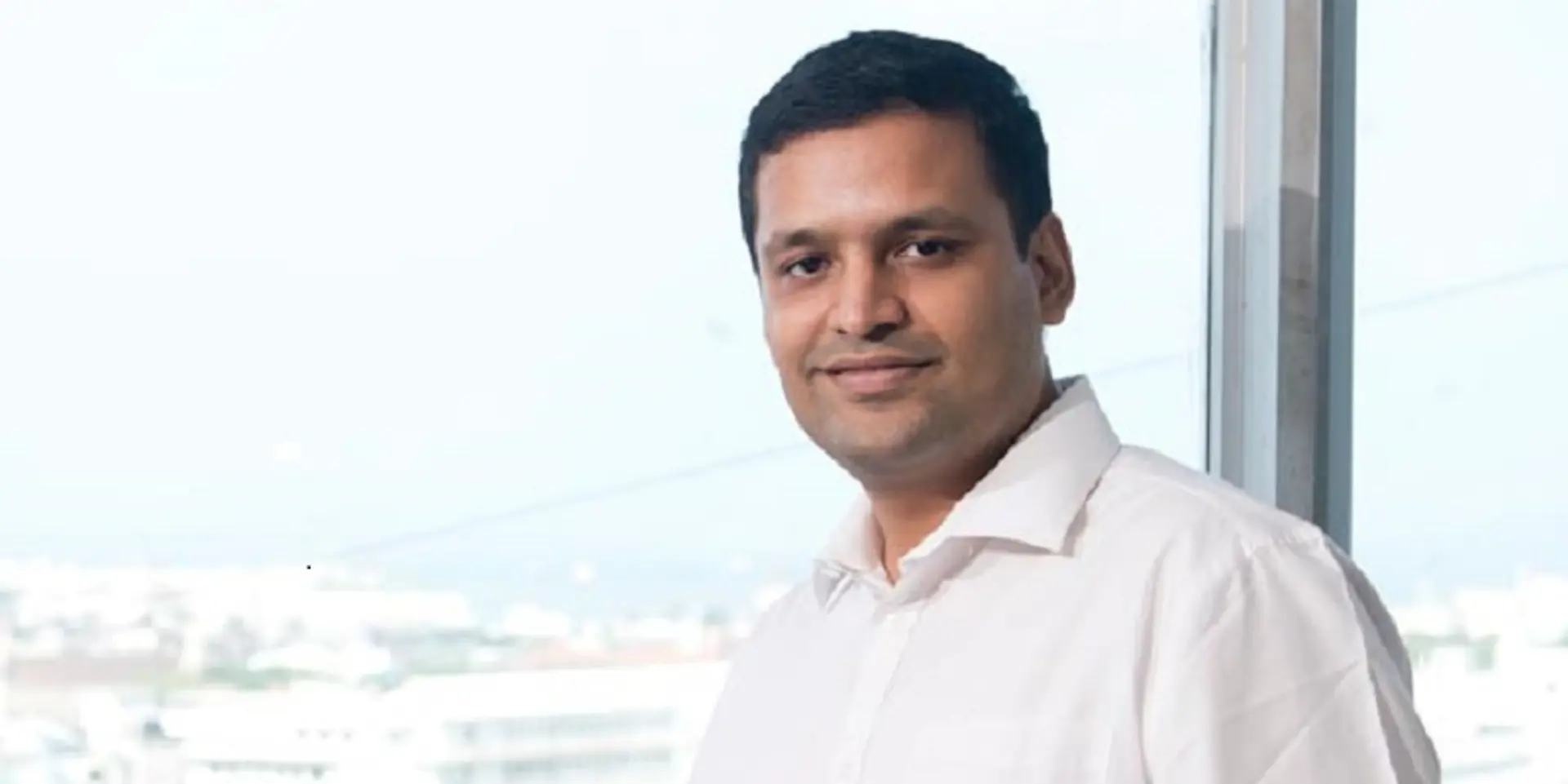 InnoVen Capital invests $37M in 17 startups in Q4, looks to invest $100M in next fiscal