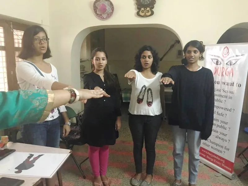 yourstory-durga-3
