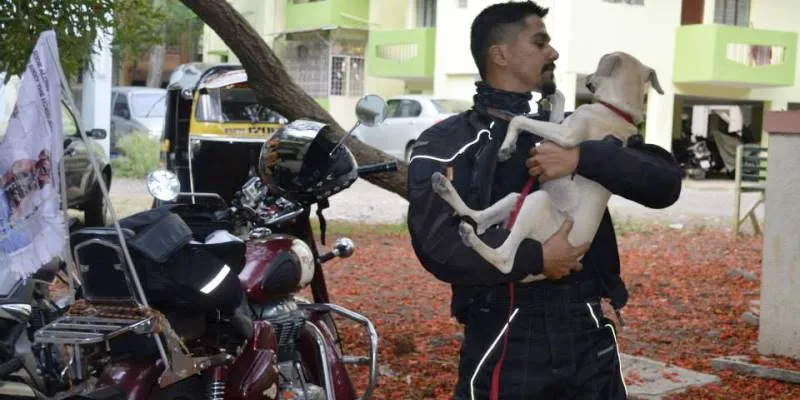 yourstory-paws-of-india-4